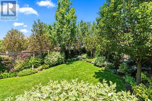 928 Black Cherry Drive, Oshawa (Taunton), ON 