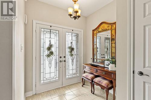928 Black Cherry Drive, Oshawa (Taunton), ON 