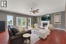 240 Woodhaven Road Unit# A, Kitchener, ON 