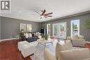 240 Woodhaven Road Unit# A, Kitchener, ON 