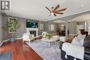 240 Woodhaven Road Unit# A, Kitchener, ON 