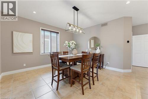 240 Woodhaven Road Unit# A, Kitchener, ON 