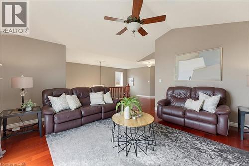 240 Woodhaven Road Unit# A, Kitchener, ON 