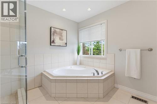 240 Woodhaven Road Unit# A, Kitchener, ON 