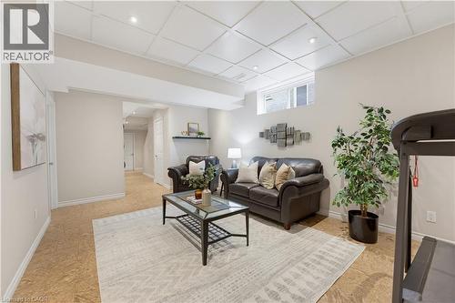 240 Woodhaven Road Unit# A, Kitchener, ON 