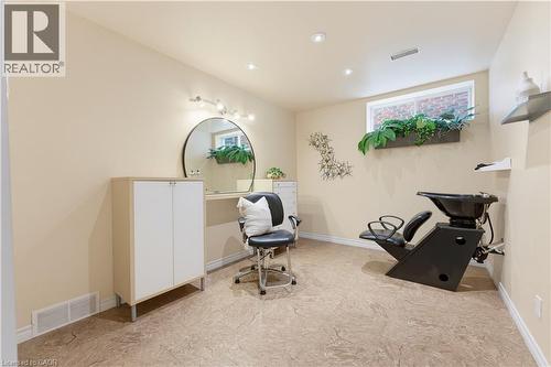 240 Woodhaven Road Unit# A, Kitchener, ON 