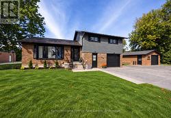 190 CHURCH STREET N Clarington (Orono), ON L0B 1M0