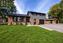 190 Church Street N, Clarington (Orono), ON 