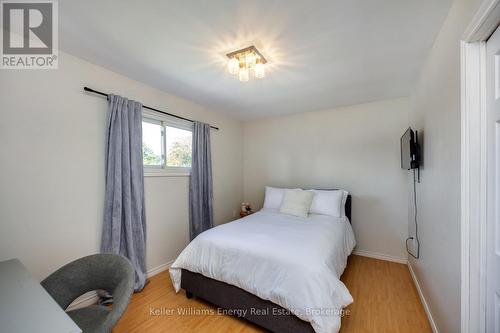 190 Church Street N, Clarington (Orono), ON 