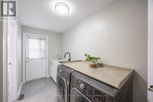 190 Church Street N, Clarington (Orono), ON 