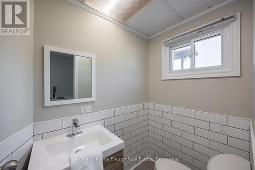 190 Church Street N, Clarington (Orono), ON 