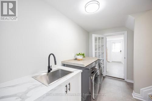 190 Church Street N, Clarington (Orono), ON 