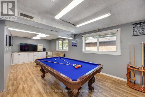 190 Church Street N, Clarington (Orono), ON 