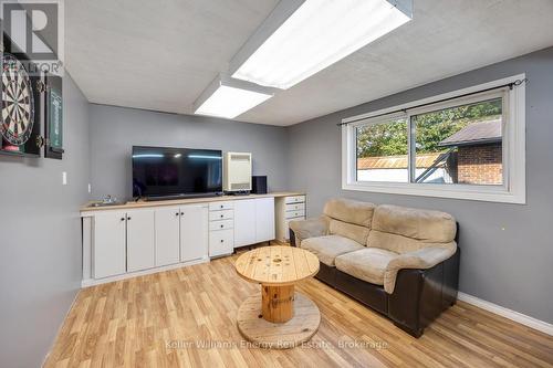 190 Church Street N, Clarington (Orono), ON 