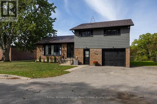 190 Church Street N, Clarington (Orono), ON 