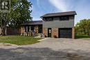 190 Church Street N, Clarington (Orono), ON 