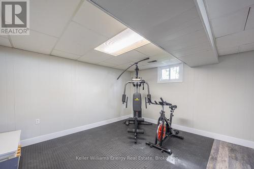 190 Church Street N, Clarington (Orono), ON 