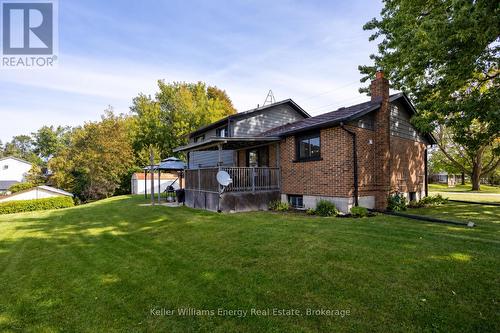 190 Church Street N, Clarington (Orono), ON 