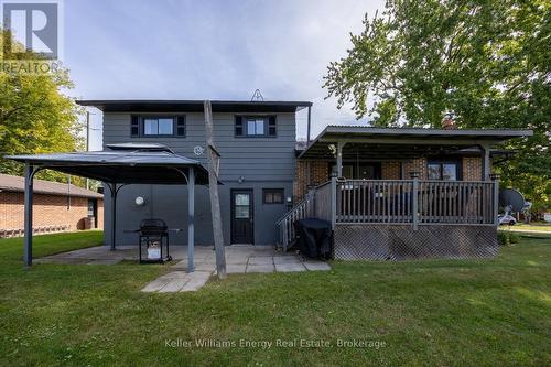 190 Church Street N, Clarington (Orono), ON 