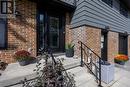 190 Church Street N, Clarington (Orono), ON 