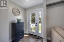 190 Church Street N, Clarington (Orono), ON 