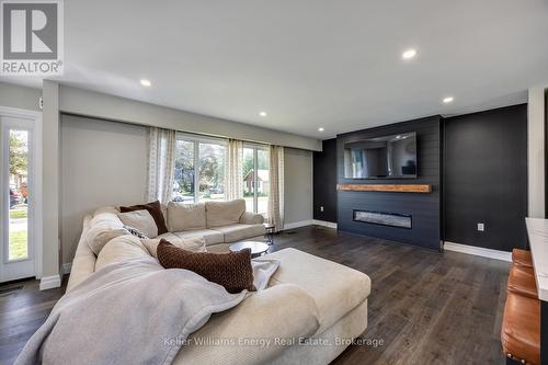 190 Church Street N, Clarington (Orono), ON 