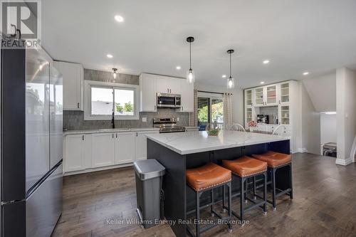 190 Church Street N, Clarington (Orono), ON 