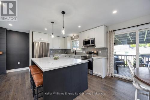 190 Church Street N, Clarington (Orono), ON 