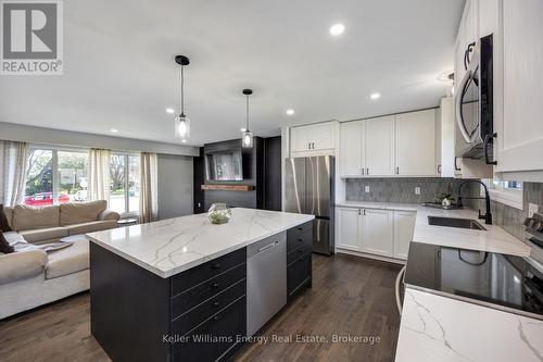 190 Church Street N, Clarington (Orono), ON 