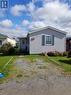 7 Ronald Lane, Stephenville, NL 
