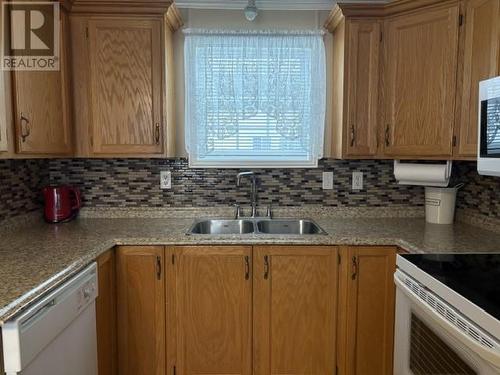 7 Ronald Lane, Stephenville, NL 