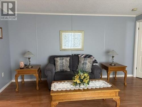 7 Ronald Lane, Stephenville, NL 