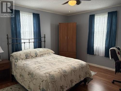 7 Ronald Lane, Stephenville, NL 