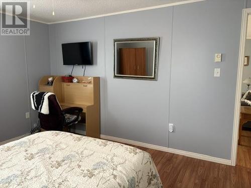 7 Ronald Lane, Stephenville, NL 