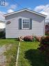 7 Ronald Lane, Stephenville, NL 