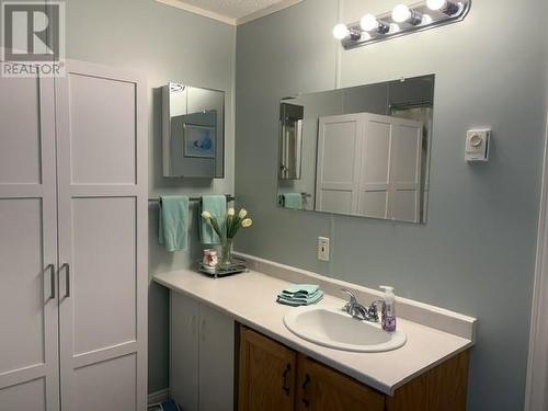 7 Ronald Lane, Stephenville, NL 