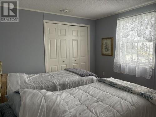 7 Ronald Lane, Stephenville, NL 