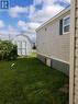 7 Ronald Lane, Stephenville, NL 