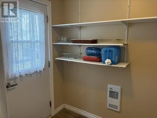 7 Ronald Lane, Stephenville, NL 