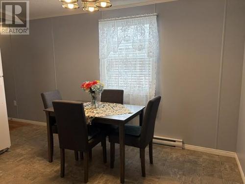 7 Ronald Lane, Stephenville, NL 