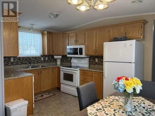 7 Ronald Lane, Stephenville, NL 