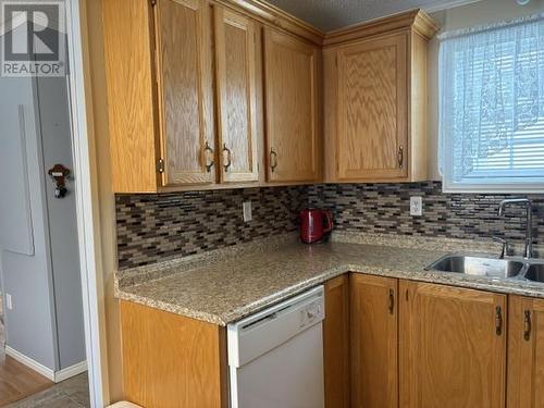 7 Ronald Lane, Stephenville, NL 