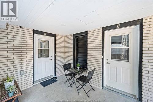 143 Wellington Street, Harrow, ON 