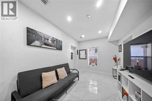 143 Wellington Street, Harrow, ON 