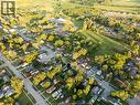 143 Wellington Street, Harrow, ON 