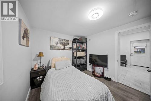 143 Wellington Street, Harrow, ON 