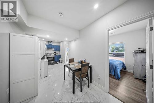 143 Wellington Street, Harrow, ON 