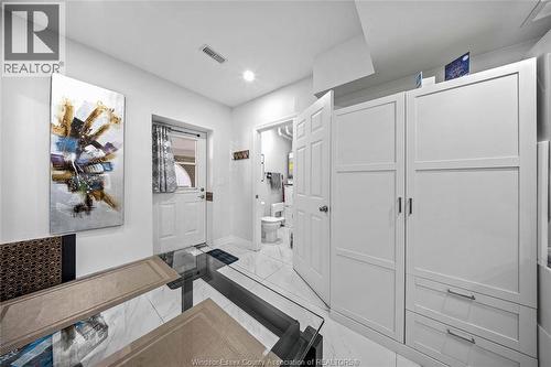 143 Wellington Street, Harrow, ON 