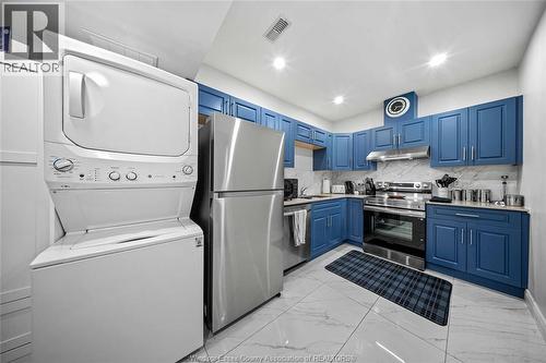 143 Wellington Street, Harrow, ON 