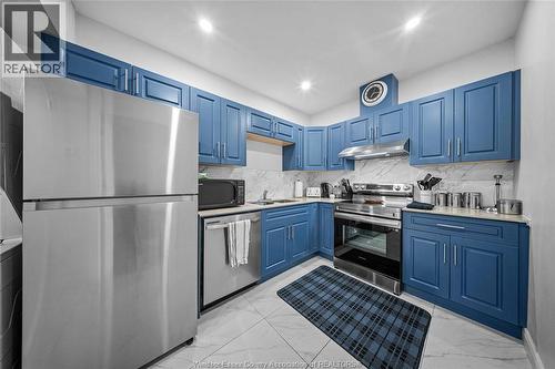 143 Wellington Street, Harrow, ON 
